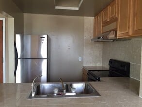 2 Amazon Ave in San Francisco, CA - Building Photo - Building Photo