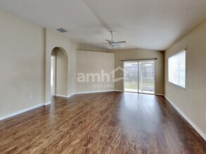 505 Lindsay Anne Ct in Plant City, FL - Building Photo - Building Photo