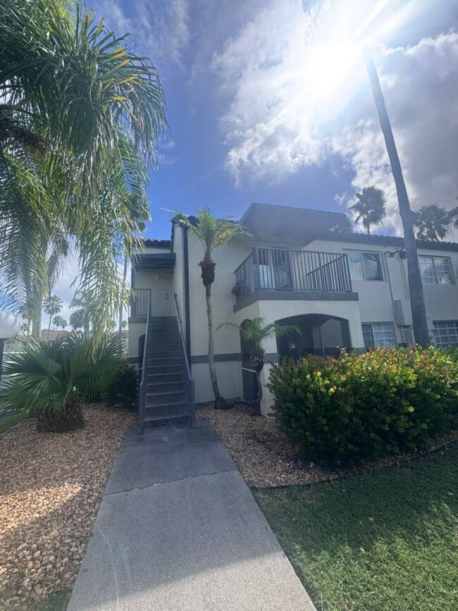 property at 3421 Winkler Ave