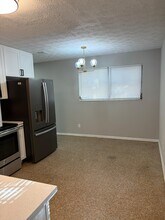 6450 San Juan Ave in Jacksonville, FL - Building Photo - Building Photo