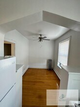 4055 N Elston Ave in Chicago, IL - Building Photo - Building Photo