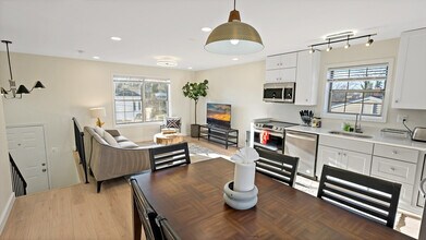 228 Maryland Park Dr in Capitol Heights, MD - Building Photo - Building Photo