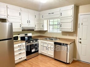 470 S Jeff Davis Dr in Fayetteville, GA - Building Photo - Building Photo