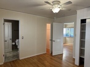 911 14th St, Unit A in Santa Monica, CA - Foto de edificio - Building Photo