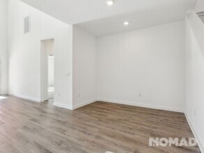 272 Geminiflora Bend in Leander, TX - Foto de edificio - Building Photo