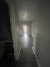 343 Sturges Ave, Unit 343 in Mansfield, OH - Foto de edificio - Building Photo