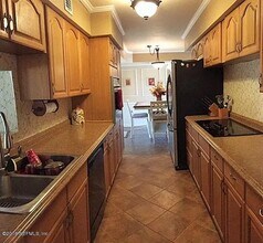 460 S US Highway 17 in East Palatka, FL - Foto de edificio - Building Photo