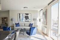 The Armature at Hanover Works photo'