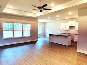 1557 Redland St N in Mobile, AL - Building Photo - Building Photo