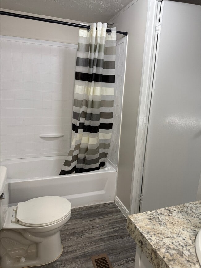 property at 211 Antilles Dr