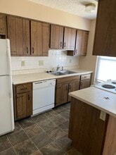 881 Boca Raton Dr in St. Peters, MO - Foto de edificio - Building Photo
