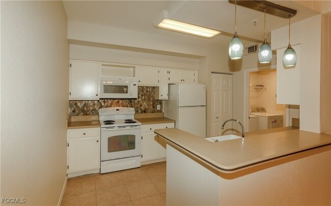 property at 4670 St Croix Ln