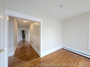 26-28 Ripley St Unit #2 in Malden, MA - Building Photo - Building Photo