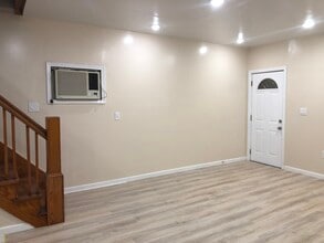 119 Gardner Ave in Wilkes-Barre, PA - Building Photo - Building Photo