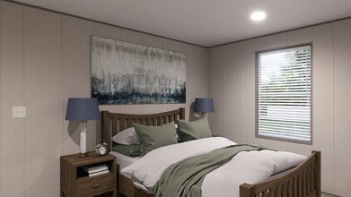 16 New Yorker Blvd in Miamisburg, OH - Building Photo - Building Photo