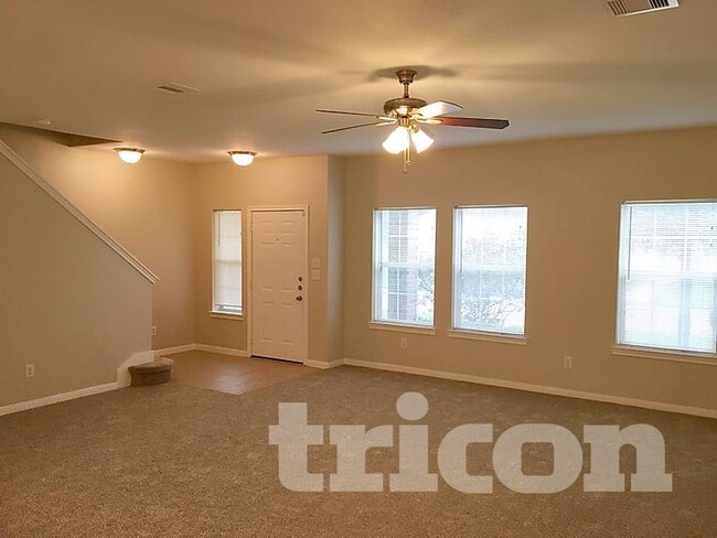 11335 Carla St in Houston, TX - Building Photo - Building Photo