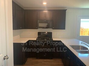 4323 Johnstown Ln. in Forney, TX - Building Photo - Building Photo