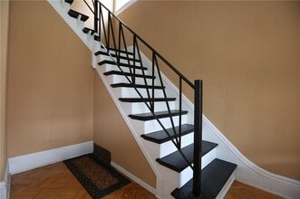 745 University Ave in Rochester, NY - Building Photo - Building Photo