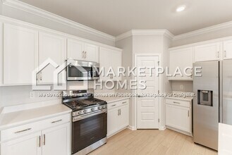 212 Stockyard Cir in Madison, AL - Building Photo - Building Photo