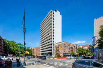 271 Lenox Road in Brooklyn, NY - Building Photo - Primary Photo