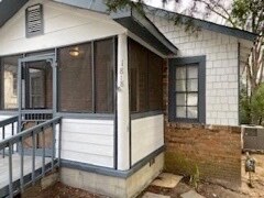1818 6 Ct in Phenix City, AL - Building Photo