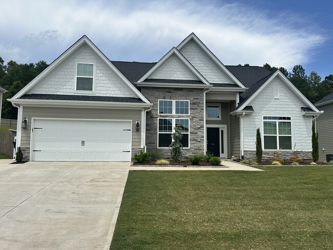property at 145 Juniper Hill Dr