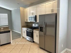 3909 101st Ave E in Parrish, FL - Building Photo - Building Photo