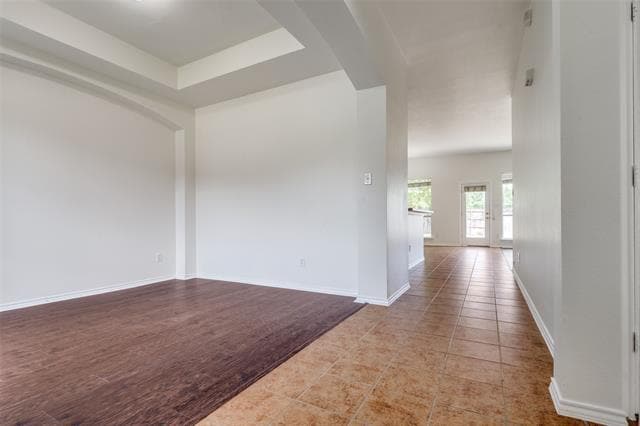 3209 Rainburst Ln in Wylie, TX - Building Photo - Building Photo