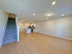 16256 Bright Leaf Rd in Winter Garden, FL - Building Photo - Building Photo