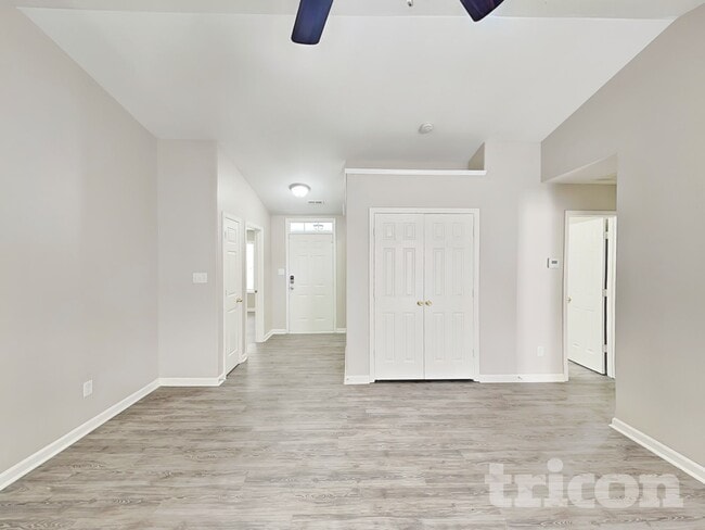 13119 Young Fawn Ct in Charlotte, NC - Building Photo - Building Photo