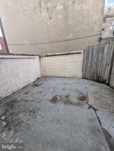 813 W Porter St in Philadelphia, PA - Building Photo - Building Photo