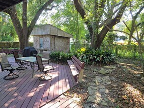 171 St Charles Ave in Biloxi, MS - Building Photo - Building Photo