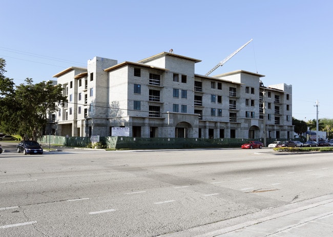 Cutler Bay Centre in Miami, FL - Building Photo - Building Photo