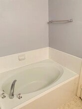 8407 Resada Park Ln in Richmond, TX - Building Photo - Building Photo