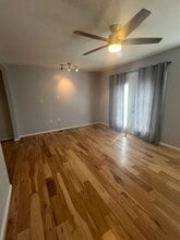 2080 Lake Grove Ln in Crofton, MD - Building Photo - Building Photo