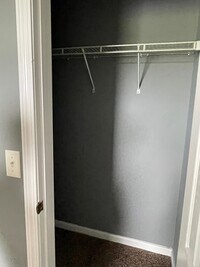 508 Gibbs St, Unit B - 6