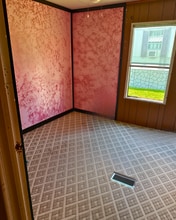 4 Jacob Ln in Craigsville, WV - Building Photo - Building Photo