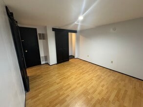 5763 Telephone Road Ext, Unit 10 in Cincinnatus, NY - Building Photo - Building Photo