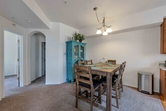 16372 E Fremont Ave, Unit 12 in Aurora, CO - Building Photo - Building Photo