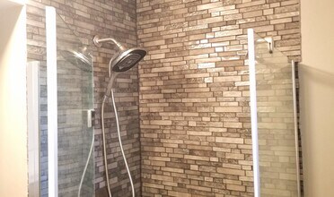 11127 Sunshine Terrace in Los Angeles, CA - Building Photo - Building Photo