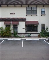 1790 SW 122nd Pl in Miami, FL - Building Photo