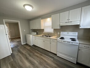 401 E Neff Ave in Shippensburg, PA - Building Photo - Building Photo