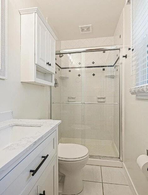 8988 Buckskin Ct in Columbia, MD - Building Photo - Building Photo