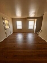 8210 Consett Ct in Severn, MD - Building Photo - Building Photo