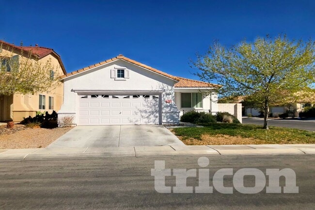 property at 5616 Deer Run Ct