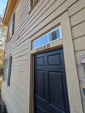 2166 College St in Montgomery, AL - Building Photo - Building Photo