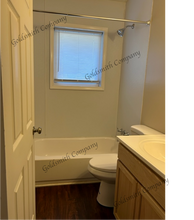 101 Welcome Ave in Greenville, SC - Building Photo - Building Photo