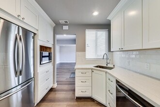 4401 Castanos St in Fremont, CA - Building Photo - Building Photo