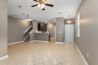 6186 Bartram Village Dr in Jacksonville, FL - Building Photo - Building Photo
