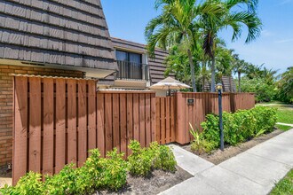 1918 19th Ct in Jupiter, FL - Building Photo - Building Photo